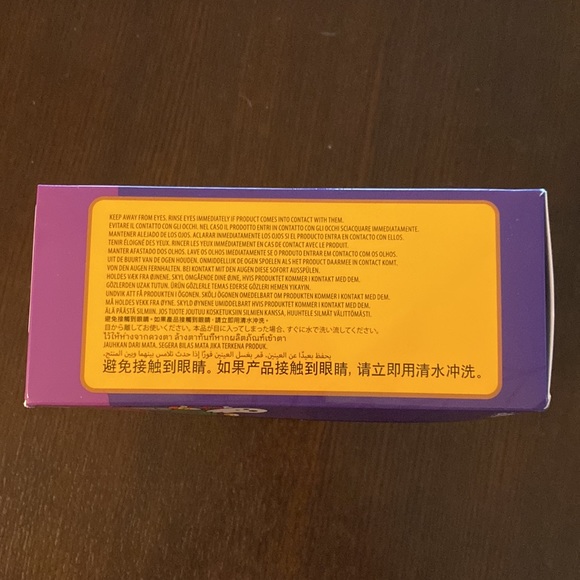 Disney Halloween soap dispenser. - Picture 6 of 7